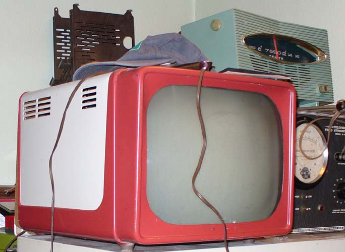 GE1