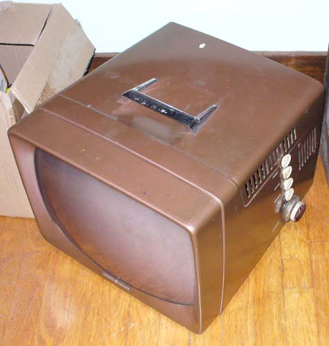 GE2