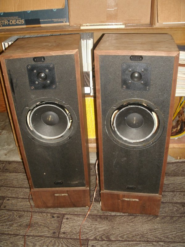 GEDC4178.JPG