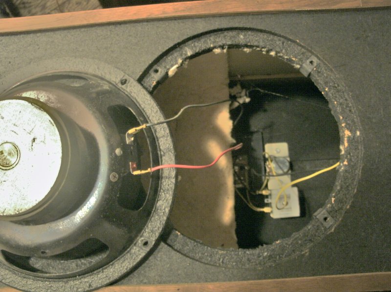 GEDC4182.JPG