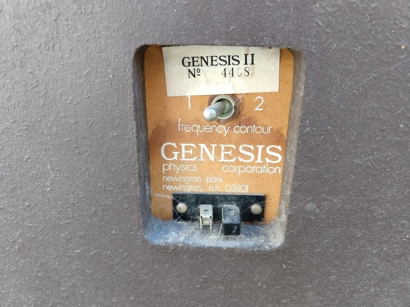 Gensis-model-ii-rehab (4)