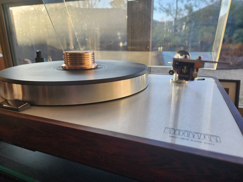 Grado Gold 3