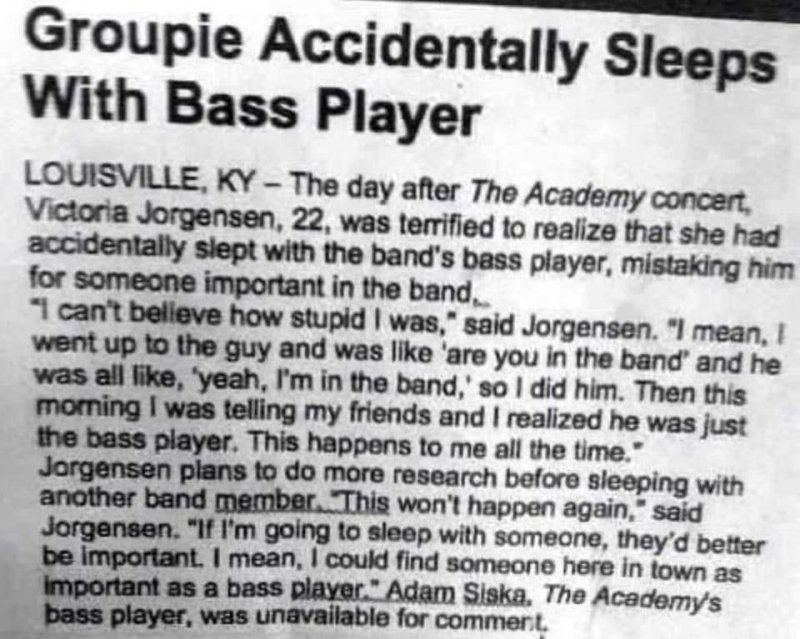 GroupieAndBassist.jpeg