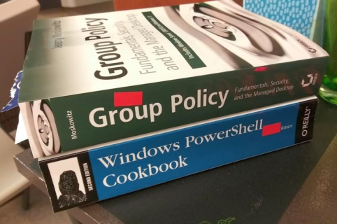 Gwbooks