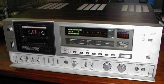 Gx-f95