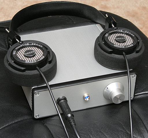 HA-1 MkII