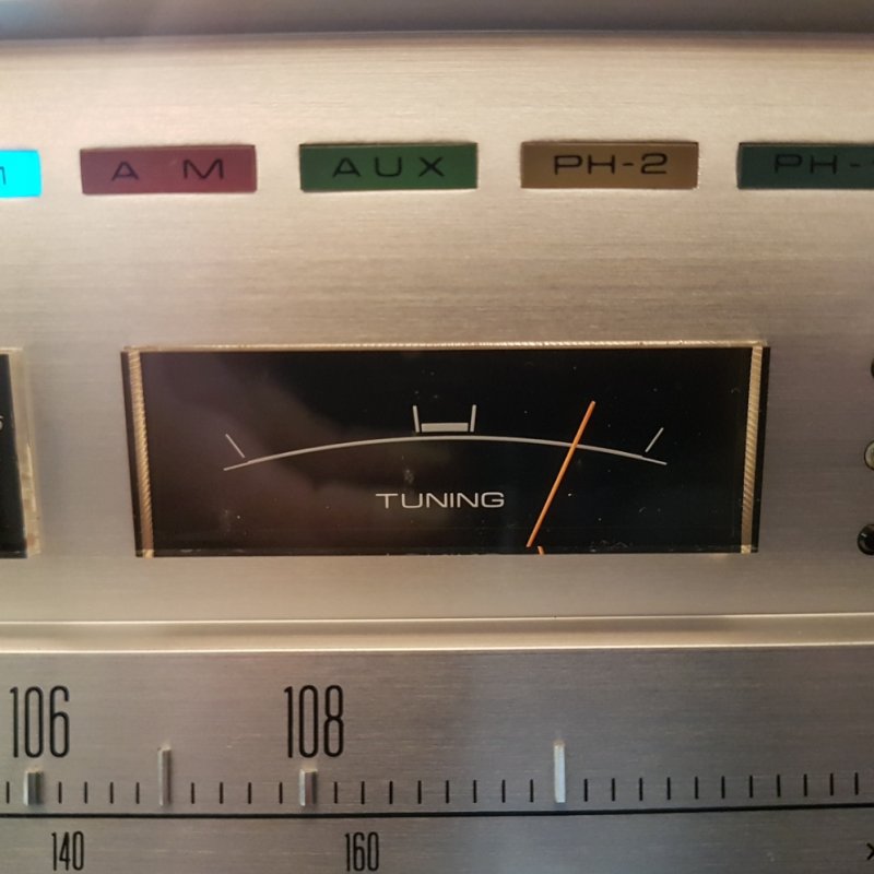 Ha1137