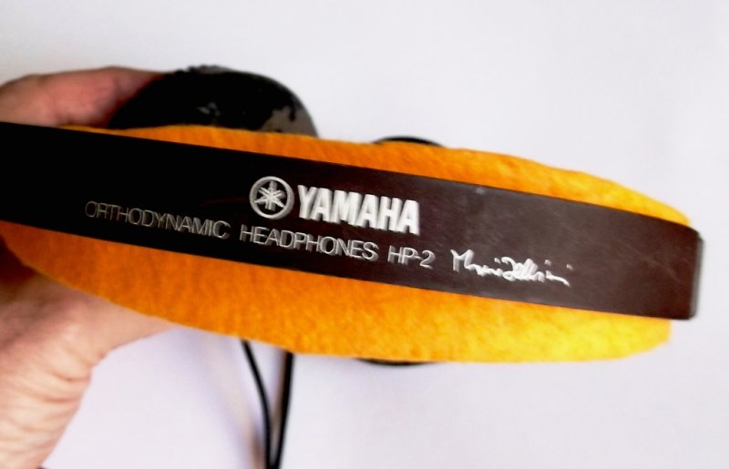 Headphone-2