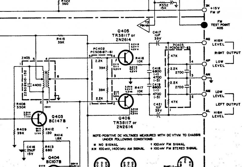 Hfe_fisher_450-t_service_en-012 (2)