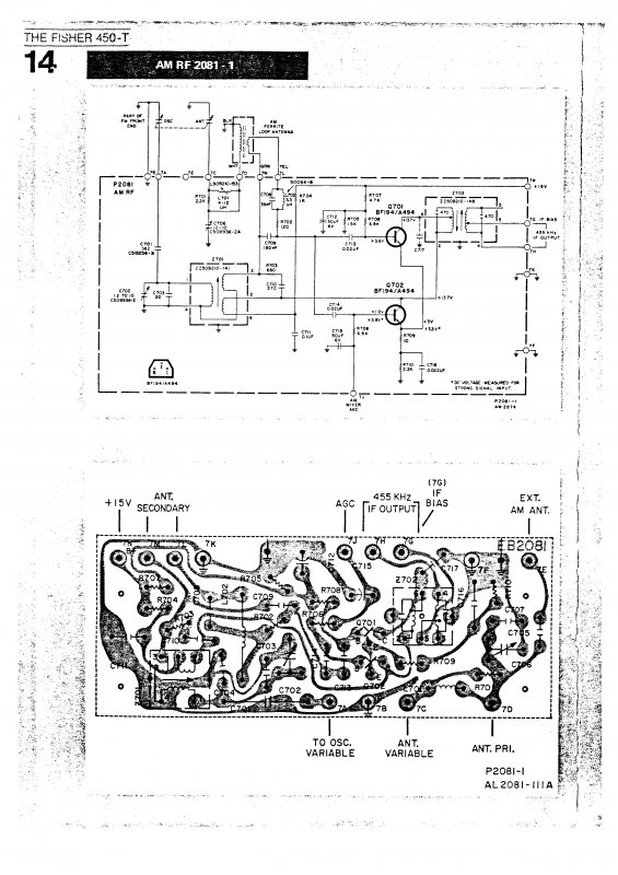 Hfe_fisher_450-t_service_en-014