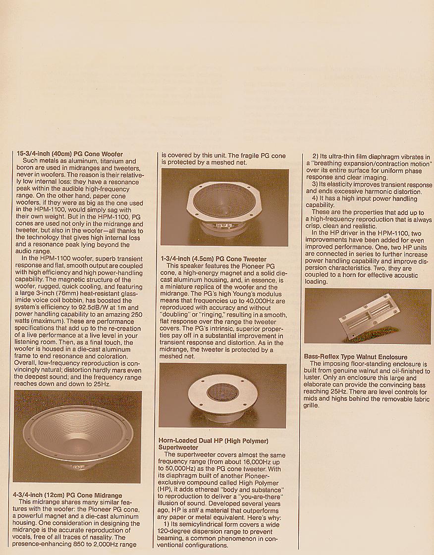HPM-1100 Page 3