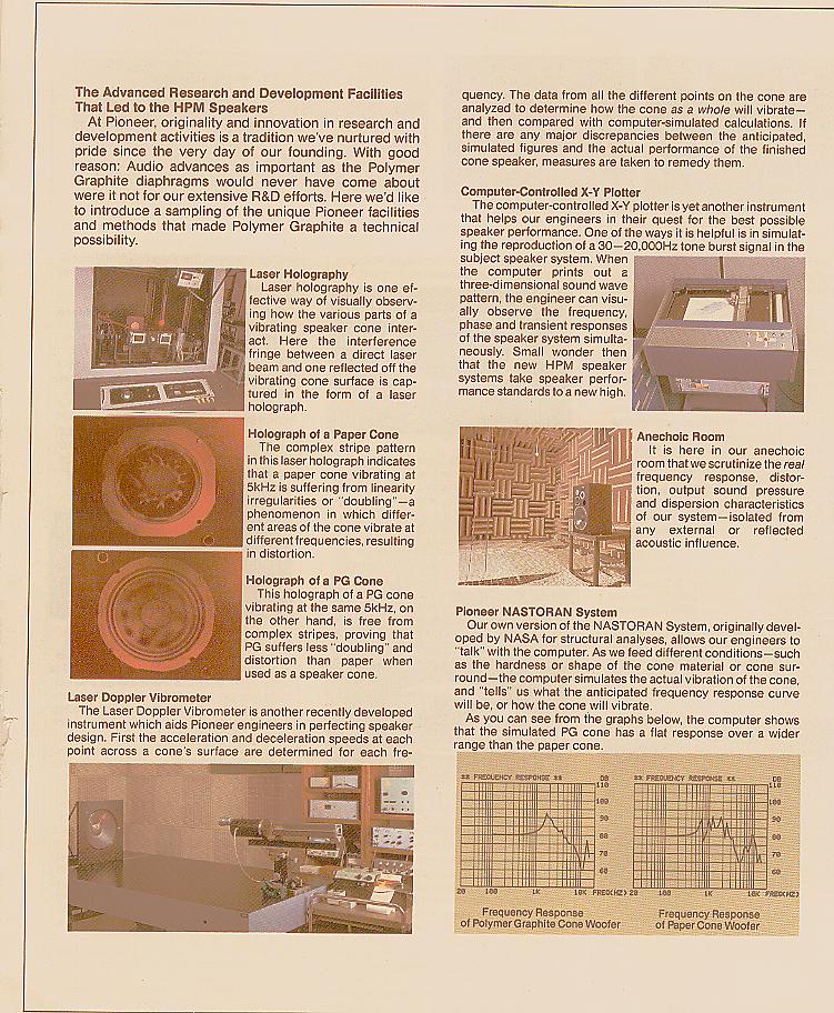 HPM-1100 Page 5