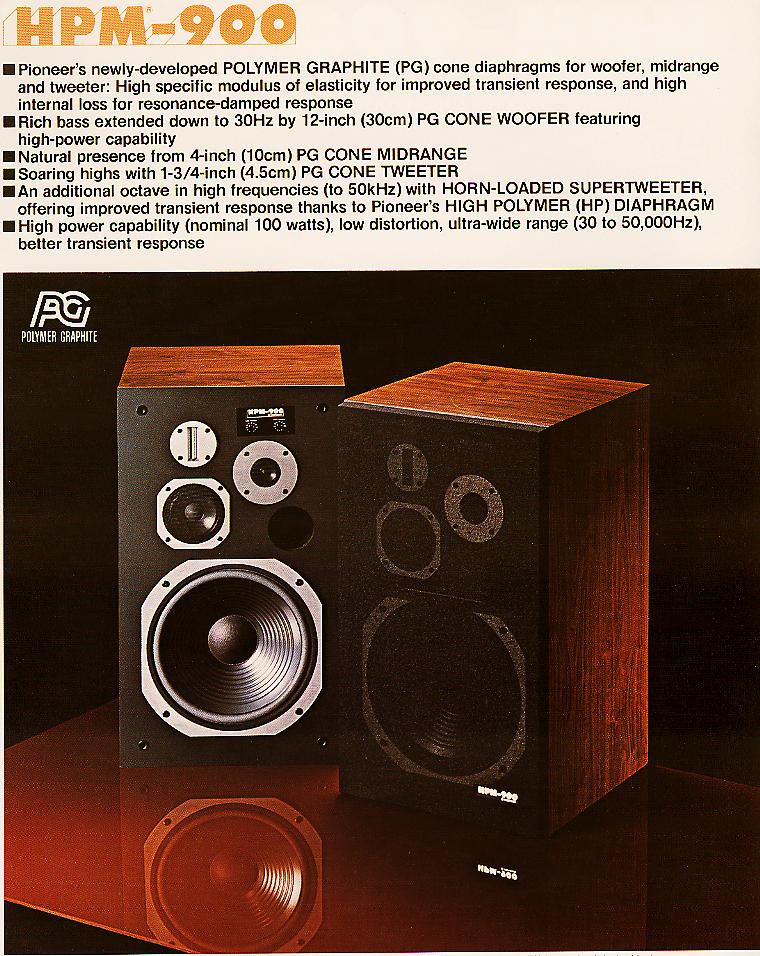 HPM-900 Page 2