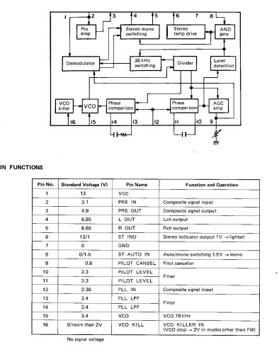 IC_1001