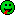 Icon_smile_tongue