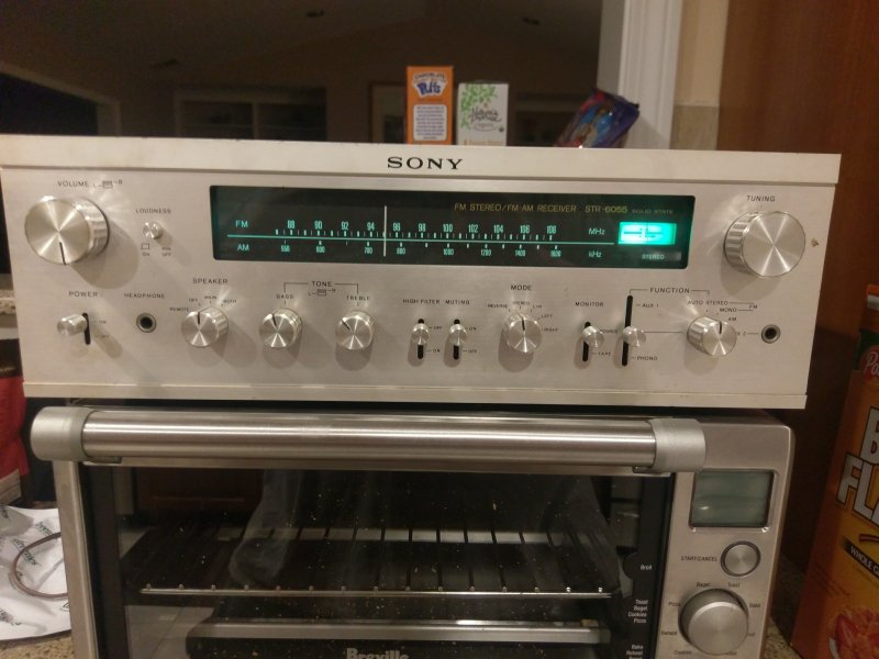 IMAG0052[1]