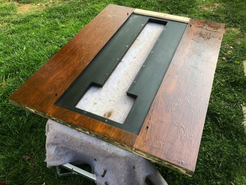 Image4