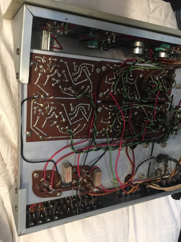IMG_1236