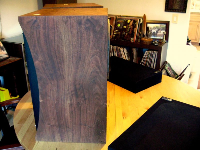 IMG_1863 ess ps6d side cab
