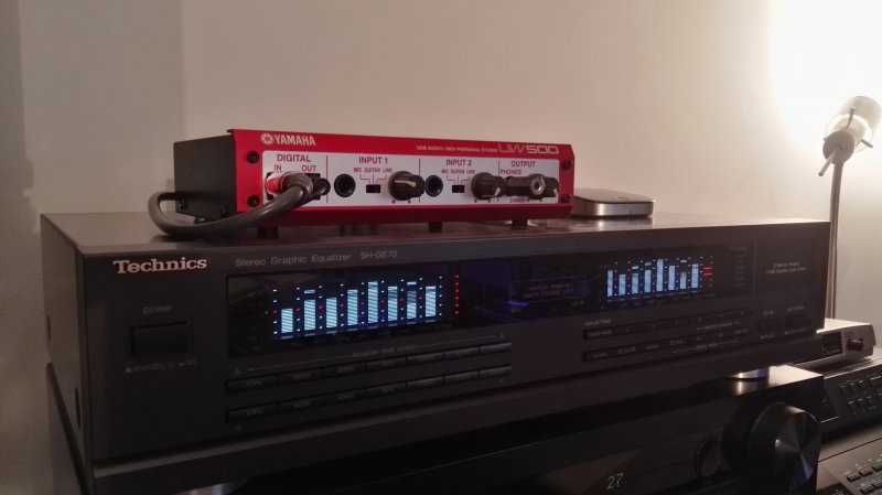 IMG_20170718_213756