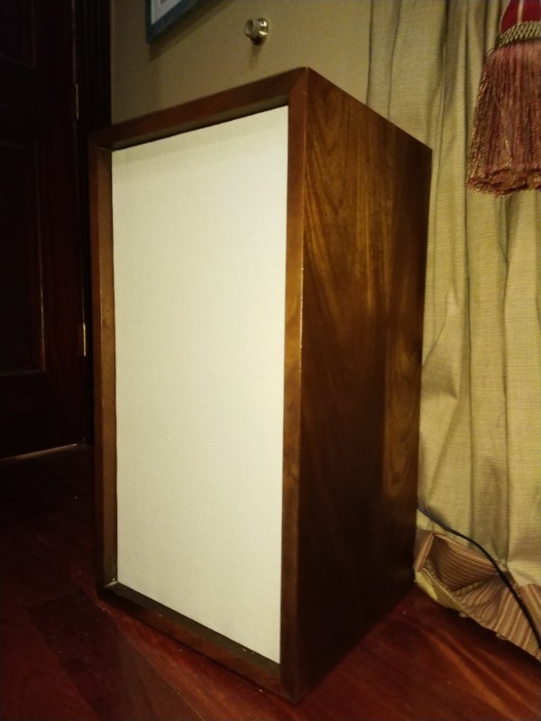 IMG_20201123_213305