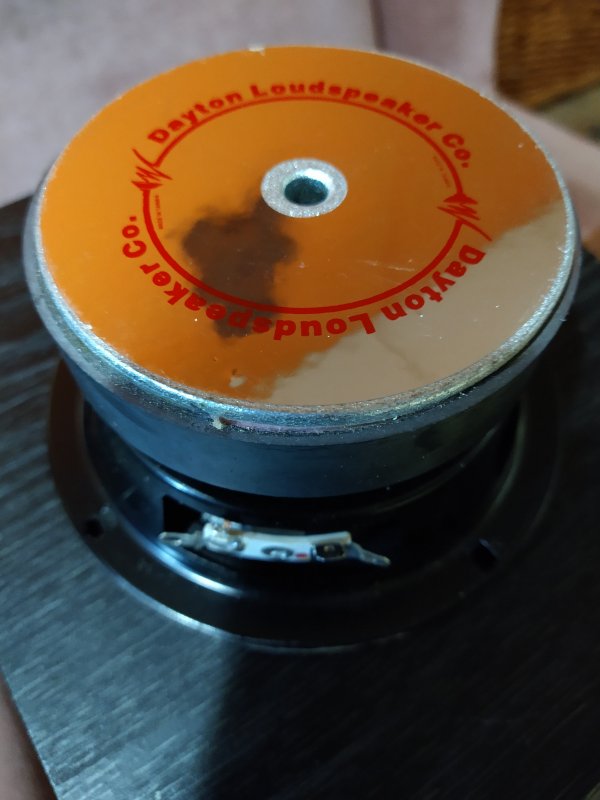 IMG_20210718_032045102