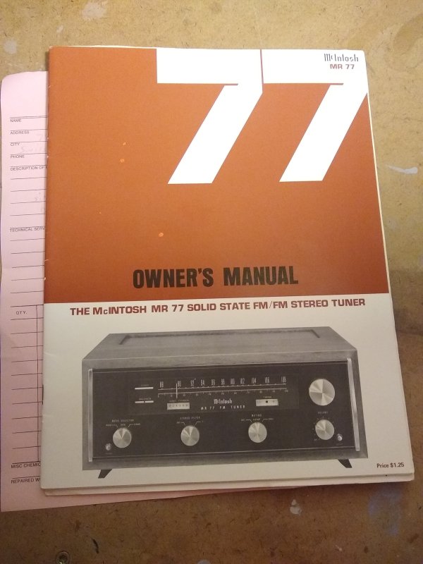 IMG_20231107_223940063.jpg