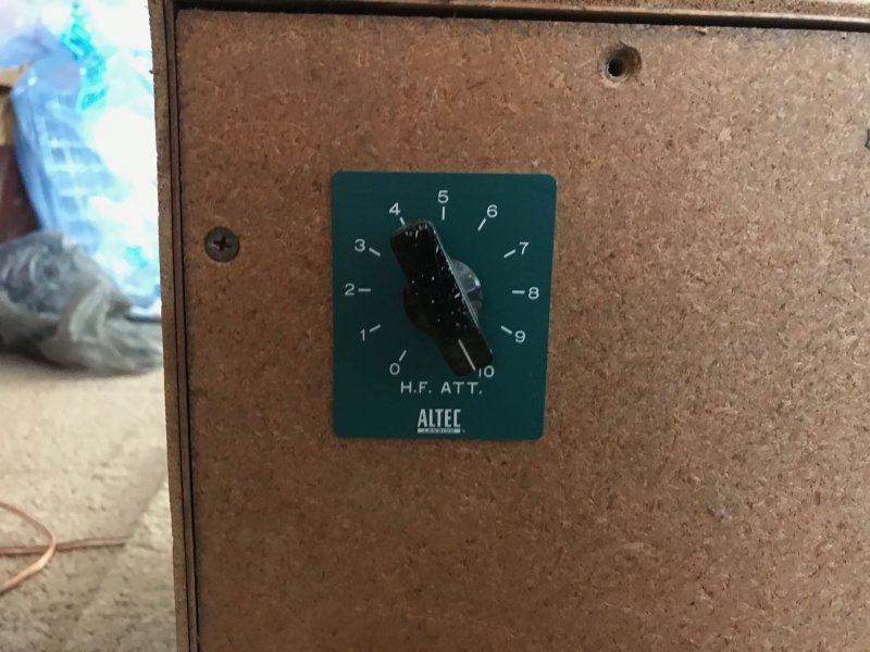 IMG_4863