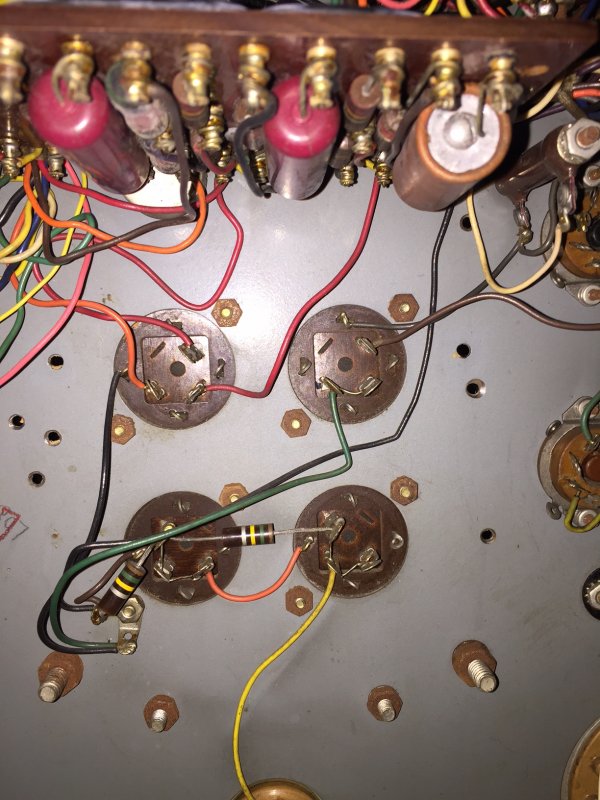 IMG_7186 Ampex 6446 power supply caps?