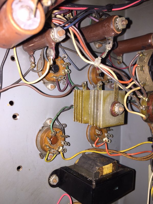 IMG_7188 Ampex 6446 rectifier?