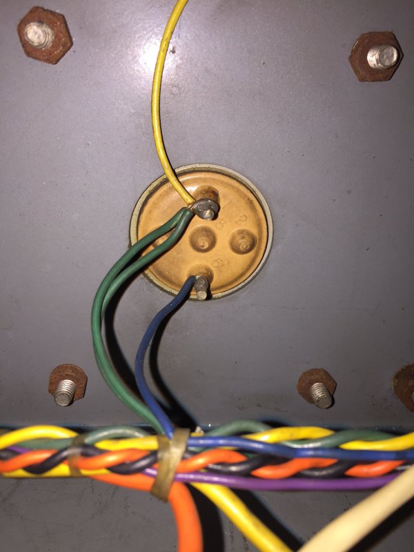 IMG_7191 Ampex 6446 choke?