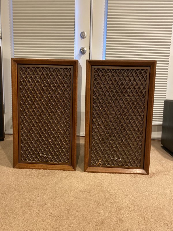 IMG_9061 3