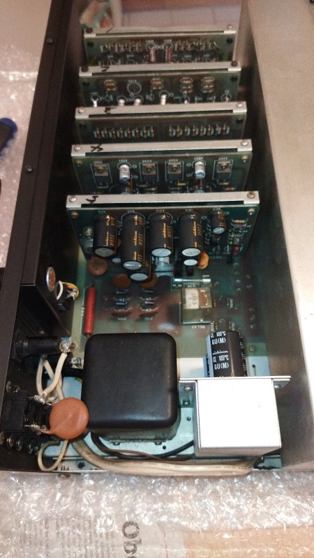 Inside_1.jpg