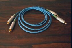 interconnect cable