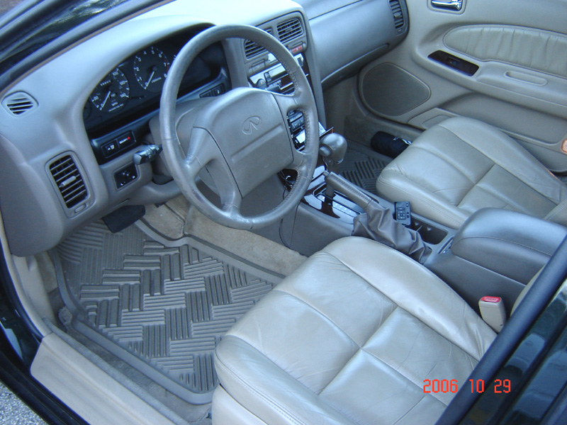 interior2