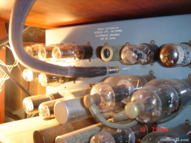 Japanese 6446 201205060043363830