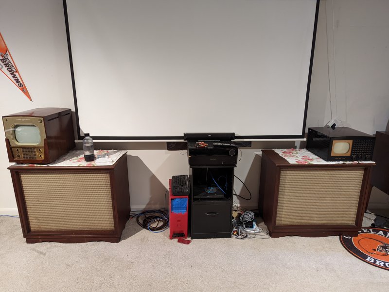 Jbl