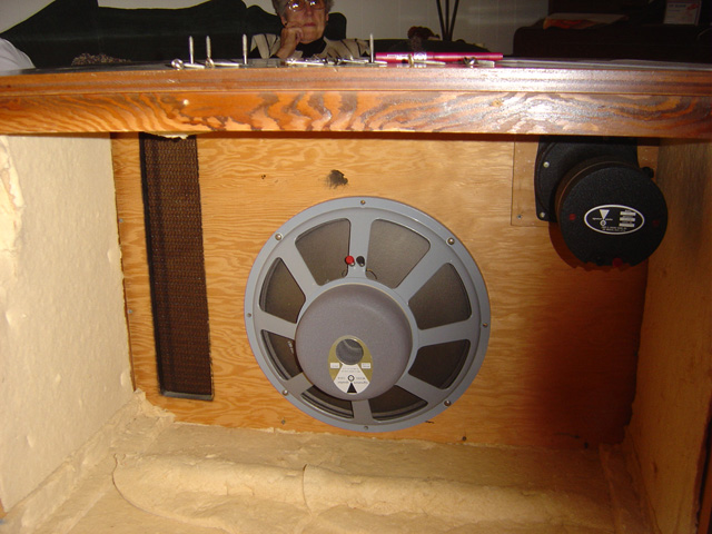 JBL1