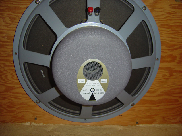 jbl2