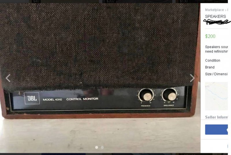 JBL4sale
