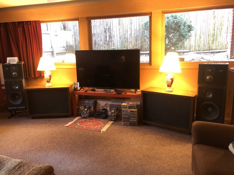 JBL_050_1