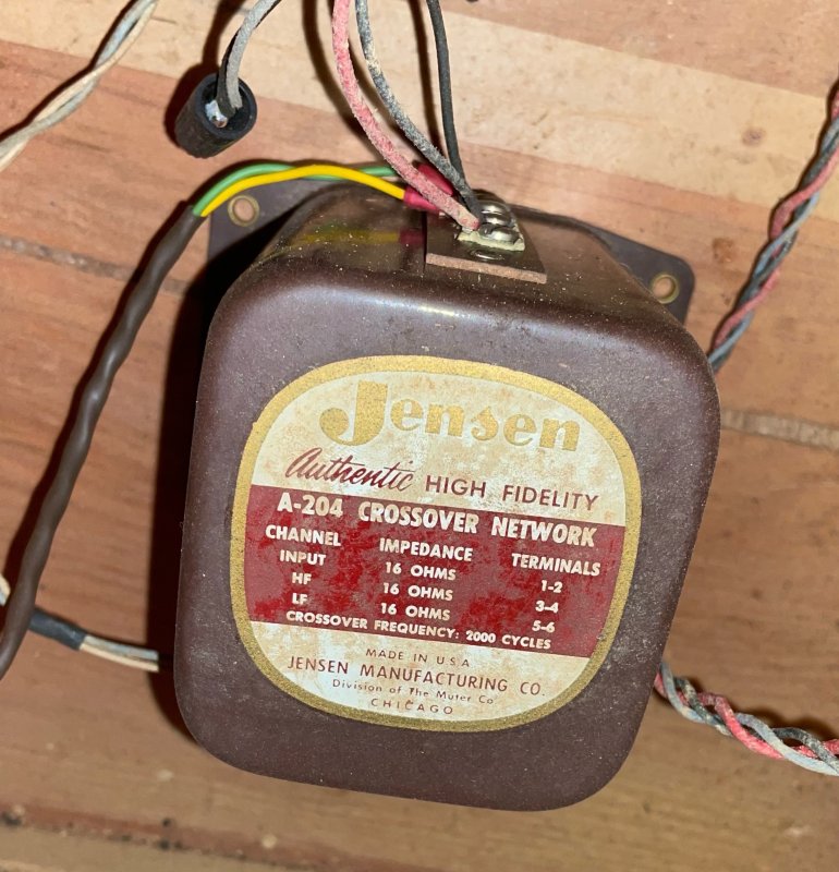 Jens11