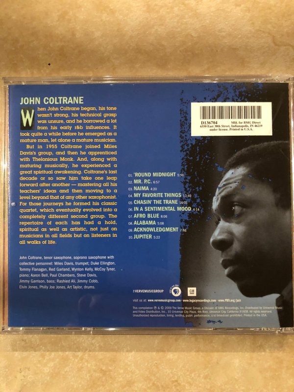 JohnColtraneKenBurnsJazzPic3 (2)