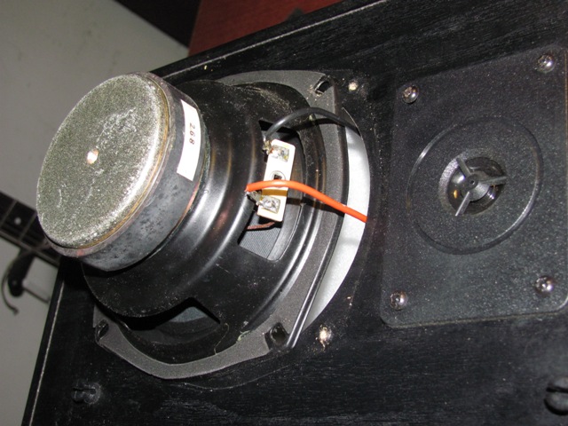 JPW-3