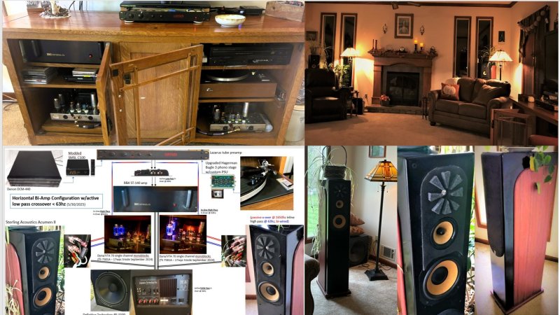 Jul-2025rig-room.jpg