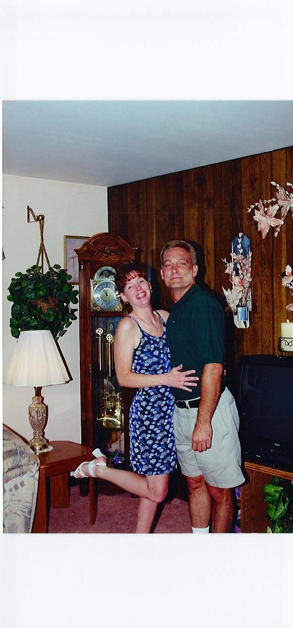 june 1999