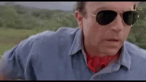 Jurassic
