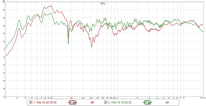 Karat40-vs-NS1000M