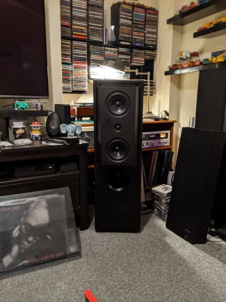 Kef104.2