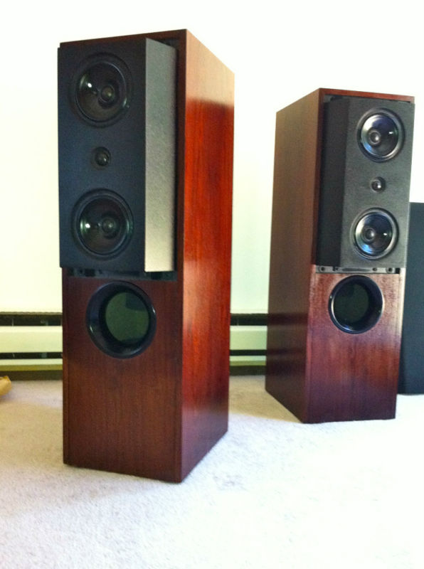 kef_104_2_